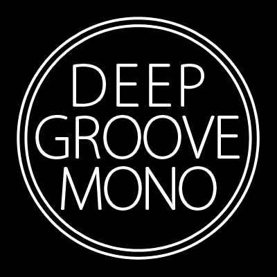 Rudy Van Gelder: A Jazz Collector's Discography | Deep Groove Mono