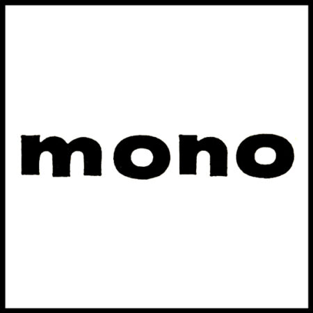 Mono Vinyl Playback on a Modern Stereo Audio System | Deep Groove Mono