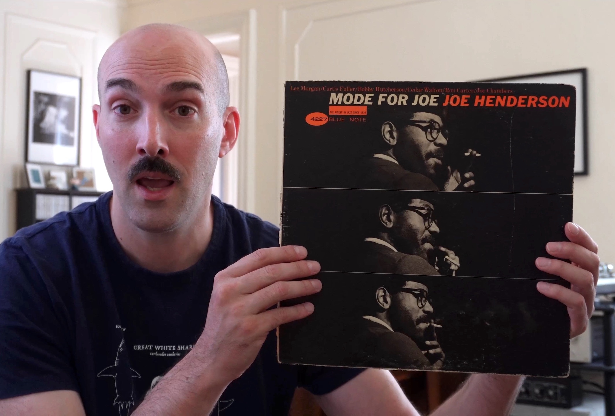 Screen-Shot-2022-07-29-at-11.