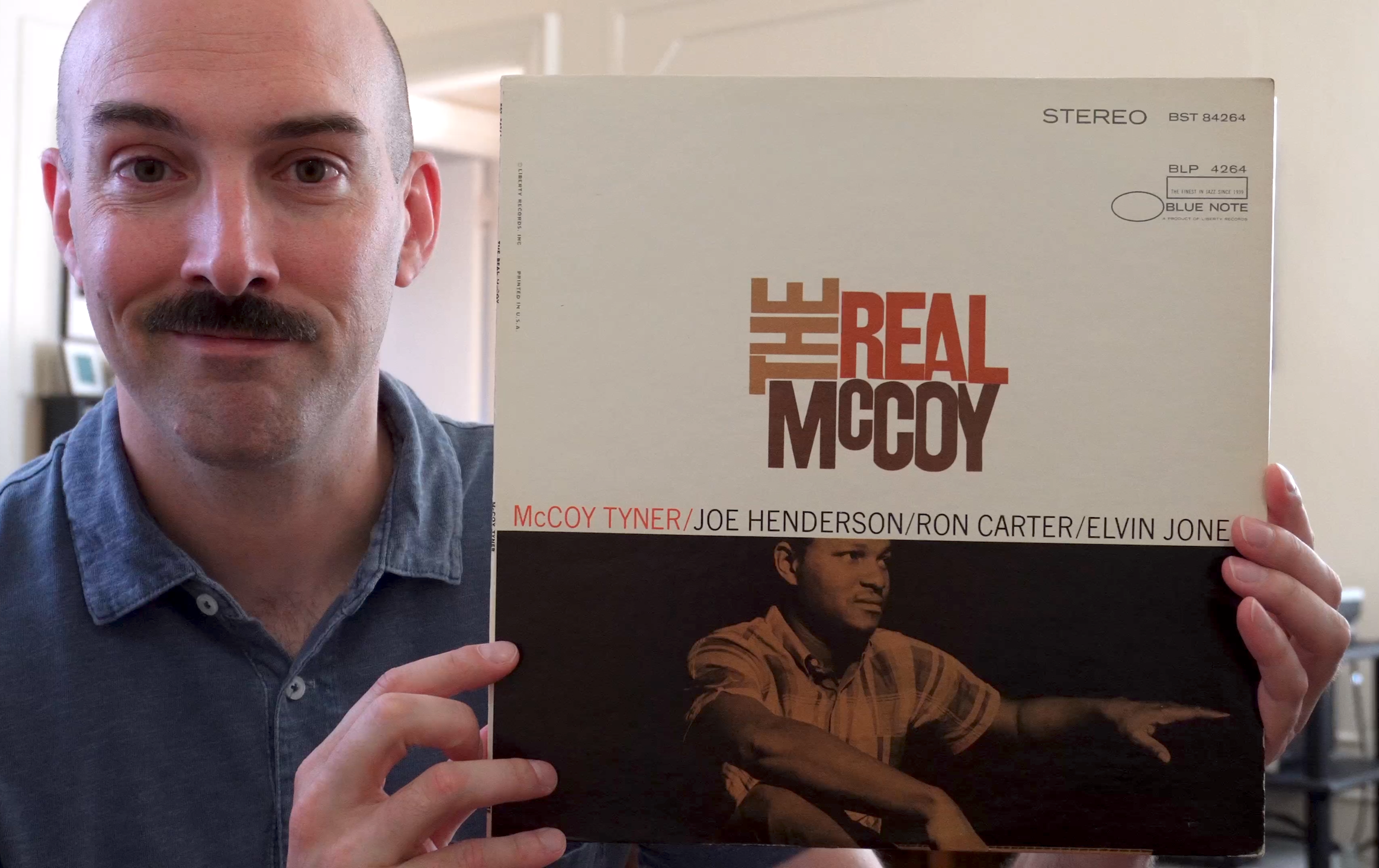 Screen-Shot-2022-08-04-at-10.